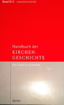cover kirchengeschichte 7Bander
